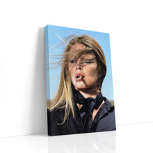 Load image into Gallery viewer, Brigitte Bardot #001