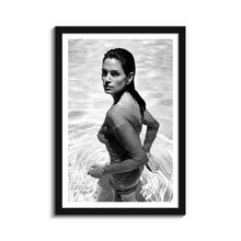 Load image into Gallery viewer, #001 Cindy Crawford