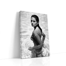 Load image into Gallery viewer, #001 Cindy Crawford