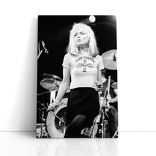 Load image into Gallery viewer, #001 Debbie Harry
