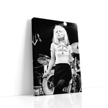 Load image into Gallery viewer, #001 Debbie Harry