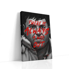 Load image into Gallery viewer, #001 Gangster Cartel Kingpin El Chapo