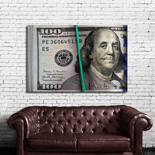 Load image into Gallery viewer, #001 Hundred Motivation Quote