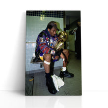 Load image into Gallery viewer, #001 Kobe Bryant