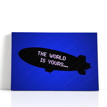 Load image into Gallery viewer, #001 Scarface