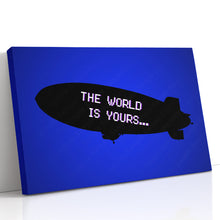 Load image into Gallery viewer, #001 Scarface