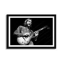 Load image into Gallery viewer, #002 Allman Brothers Band