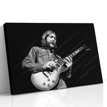 Load image into Gallery viewer, #002 Allman Brothers Band