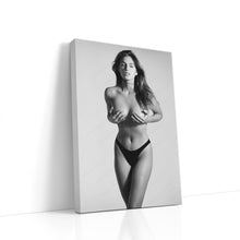 Load image into Gallery viewer, #002 Cindy Crawford