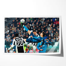 Load image into Gallery viewer, Cristiano Ronaldo #002