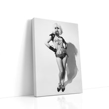 Load image into Gallery viewer, #002 Debbie Harry