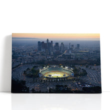 Load image into Gallery viewer, Los Angeles Dodgers Dodger Stadium #002