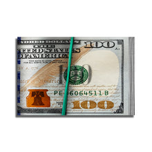 Load image into Gallery viewer, #002 Hundred Motivation Quote