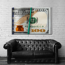 Load image into Gallery viewer, #002 Hundred Motivation Quote