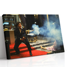 Load image into Gallery viewer, #002 Scarface