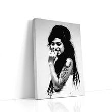 Load image into Gallery viewer, #003 Amy Winehouse