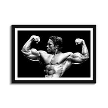 Load image into Gallery viewer, #003 Arnold Schwarzenegger