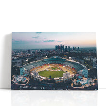 Load image into Gallery viewer, Los Angeles Dodgers Dodger Stadium #003