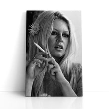 Load image into Gallery viewer, Brigitte Bardot #004