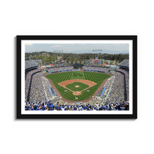 Load image into Gallery viewer, Los Angeles Dodgers Dodger Stadium #004
