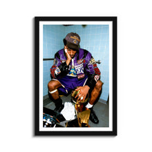 Load image into Gallery viewer, #004 Kobe Bryant