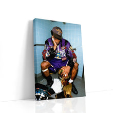 Load image into Gallery viewer, #004 Kobe Bryant