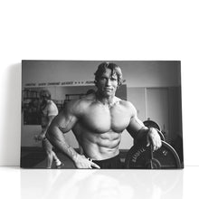 Load image into Gallery viewer, #005 Arnold Schwarzenegger