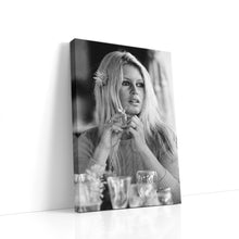 Load image into Gallery viewer, Brigitte Bardot #005