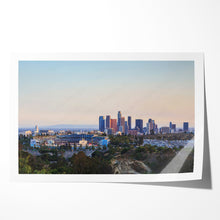 Load image into Gallery viewer, Los Angeles Dodgers Dodger Stadium #005