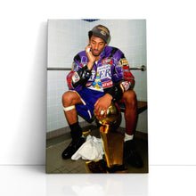Load image into Gallery viewer, #005 Kobe Bryant