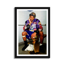 Load image into Gallery viewer, #005 Kobe Bryant
