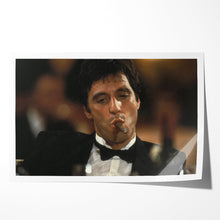 Load image into Gallery viewer, #005 Scarface