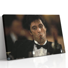 Load image into Gallery viewer, #005 Scarface