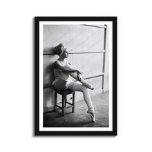 Load image into Gallery viewer, Brigitte Bardot #006