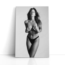 Load image into Gallery viewer, #006 Cindy Crawford