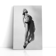 Load image into Gallery viewer, #006 Debbie Harry
