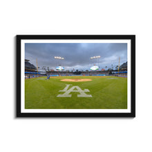 Load image into Gallery viewer, Los Angeles Dodgers Dodger Stadium #006