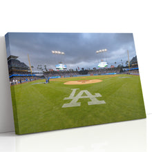Load image into Gallery viewer, Los Angeles Dodgers Dodger Stadium #006