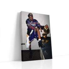 Load image into Gallery viewer, #006 Kobe Bryant