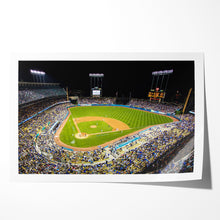Load image into Gallery viewer, Los Angeles Dodgers Dodger Stadium #007