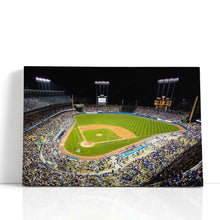 Load image into Gallery viewer, Los Angeles Dodgers Dodger Stadium #007