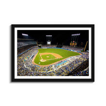 Load image into Gallery viewer, Los Angeles Dodgers Dodger Stadium #007