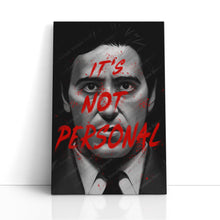 Load image into Gallery viewer, #007 Gangster Cartel Kingpin Godfather