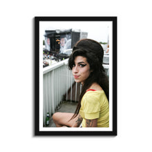Load image into Gallery viewer, #008 Amy Winehouse