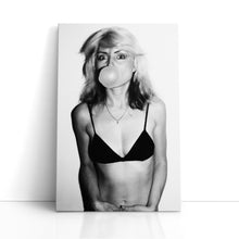 Load image into Gallery viewer, #008 Debbie Harry