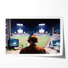 Load image into Gallery viewer, Los Angeles Dodgers Dodger Stadium #008