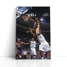 Load image into Gallery viewer, #008 Kobe Bryant