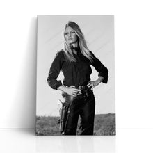 Load image into Gallery viewer, Brigitte Bardot #009