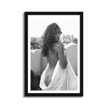 Load image into Gallery viewer, #009 Cindy Crawford