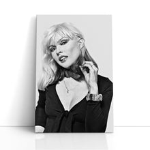 Load image into Gallery viewer, #009 Debbie Harry